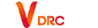 Wantashi Logo